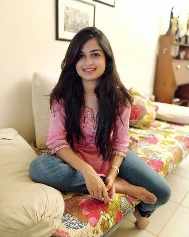 Hyderabad Call Girl service
