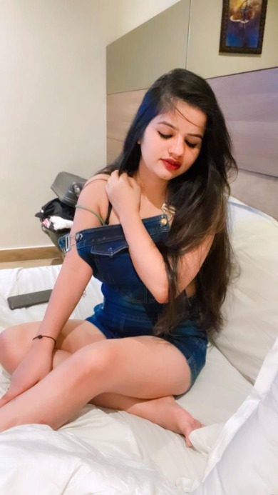model Call Girls in Hyderabad