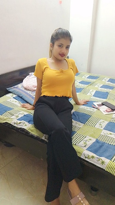Hyderabad Call Girls