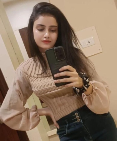 model Call Girls in Hyderabad