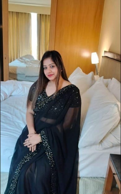Call Girls in Hyderabad
