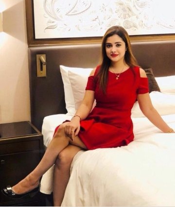 Hyderabad Call Girl