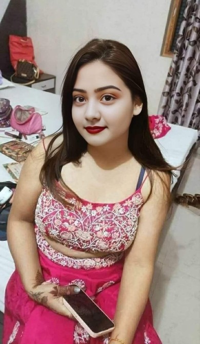 female Call Girls in Hyderabad
